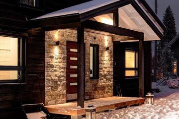 villa-polaris-50931-12