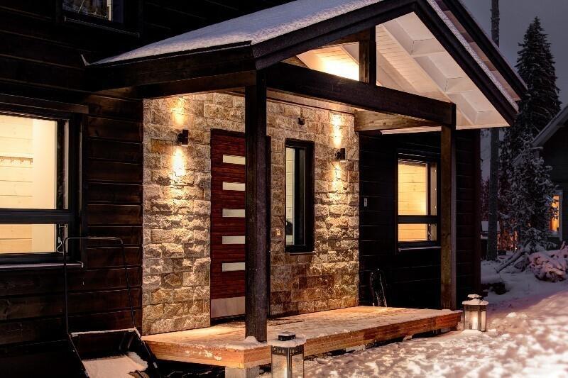 villa-polaris-50931-12