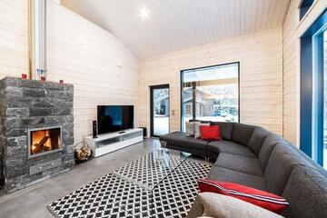 villa-polaris-50931-8