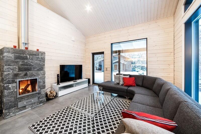 villa-polaris-50931-8
