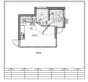 villa-runo-50939-9