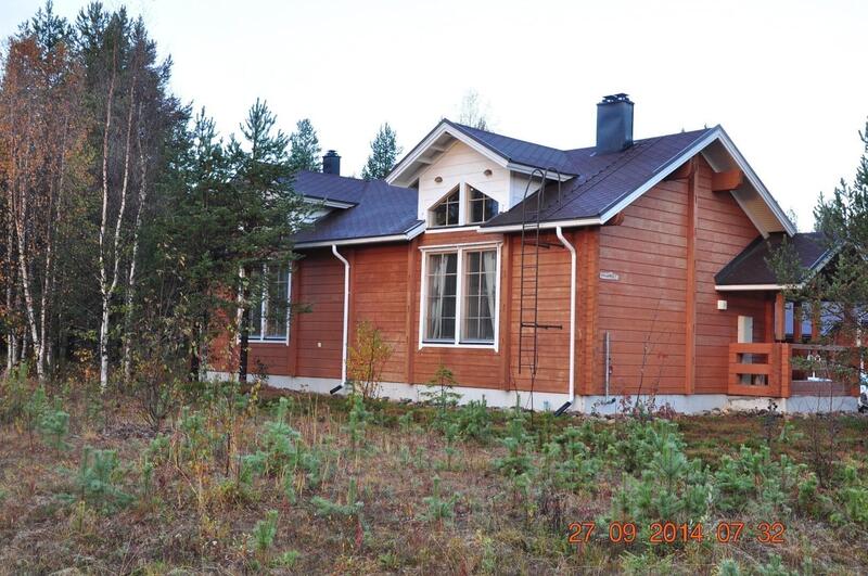 kaetkaenharju-1-b-50940-2