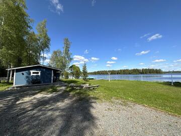 villa-soukka-50954-25