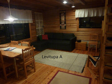 levitupa-a-ja-b-50968-3