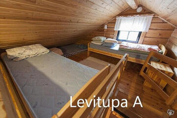 levitupa-a-ja-b-50968-5