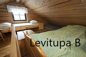 levitupa-a-ja-b-50968-9