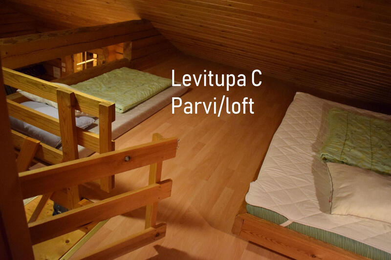 levitupa-a-ja-b-50968-15