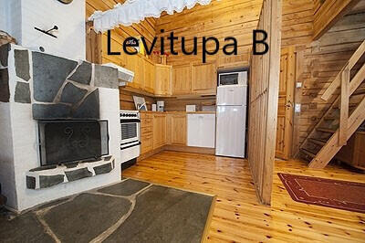 levitupa-a-ja-b-50968-7