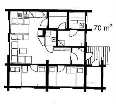 kelorakka-5-as-3-50997-11