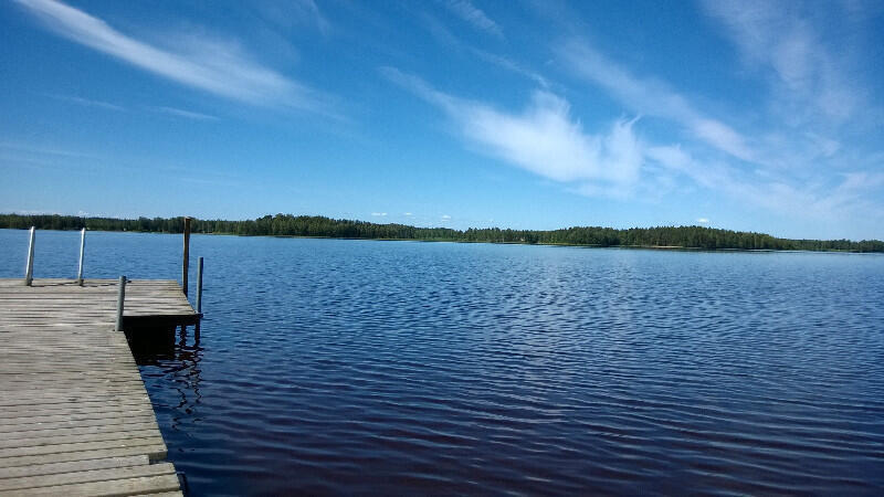 aurinko-51014-4