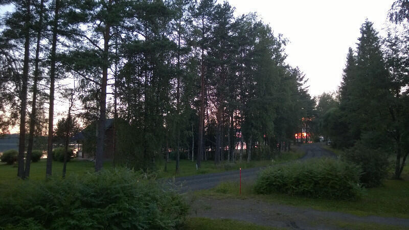 aurinko-51014-14