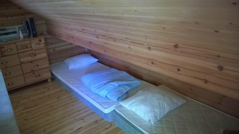 aurinko-51014-7
