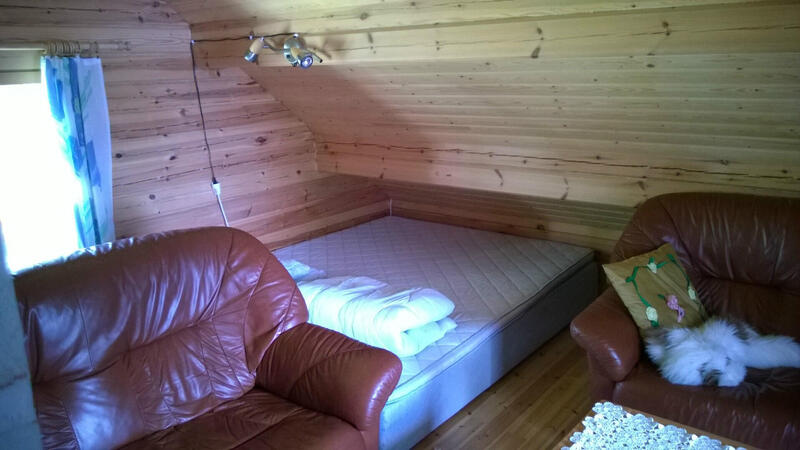 aurinko-51014-5