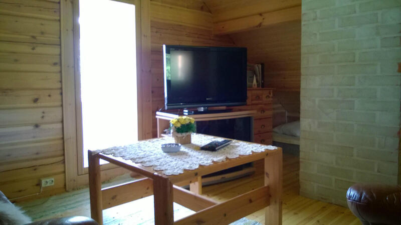 aurinko-51014-6