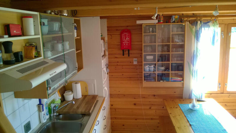 aurinko-51014-9