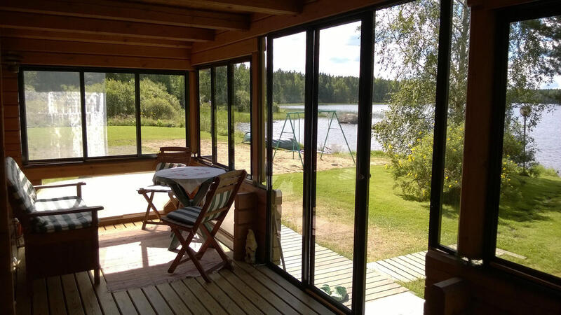 aurinko-51014-12