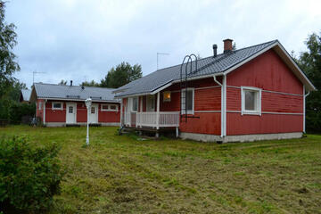 varjakka-820-lumijoki-51023-17
