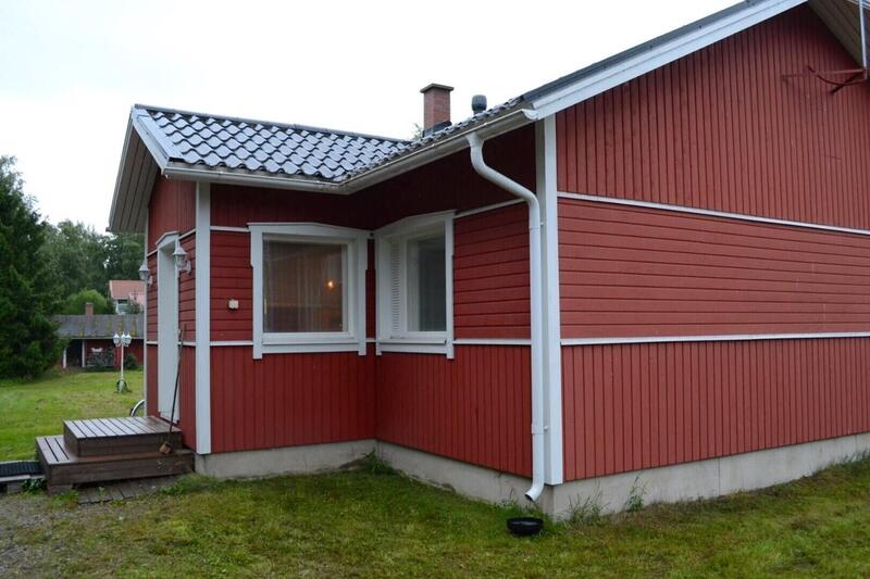 varjakka-820-lumijoki-51023-16