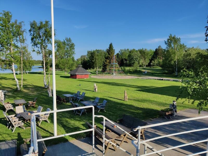 varjakka-820-lumijoki-51023-19