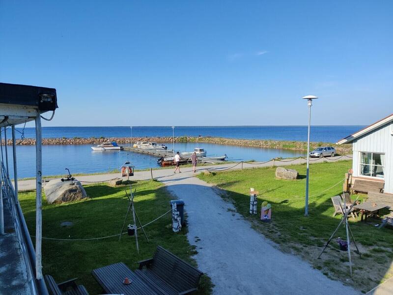 varjakka-820-lumijoki-51023-20