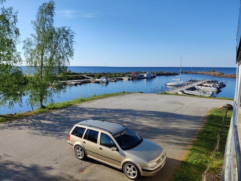 varjakka-820-lumijoki-51023-21