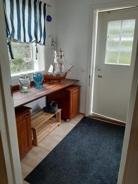 varjakka-820-lumijoki-51023-7