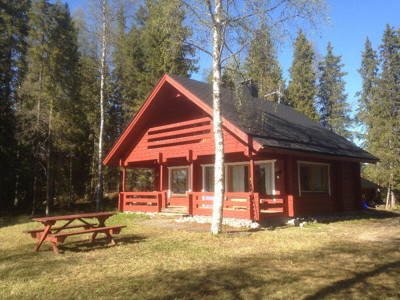 vuennonkoski-51027-1