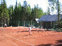 villa-tennis-51029-12