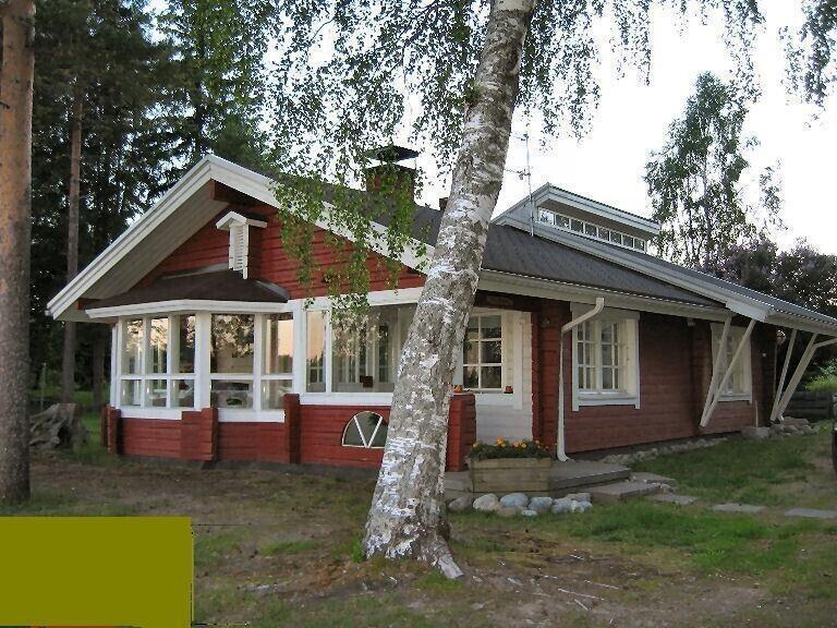 villa-kivi-51032-1