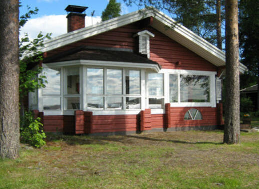 villa-kivi-51032-2