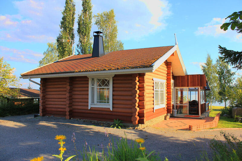 jaervenrantatupa-51063-3