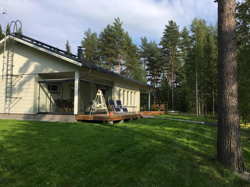 villa-onnela-51079-2