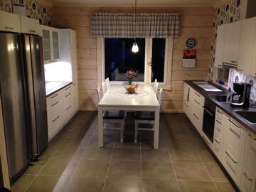 villa-onnela-51079-4