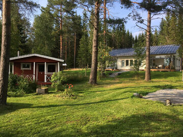 Villa Onnela