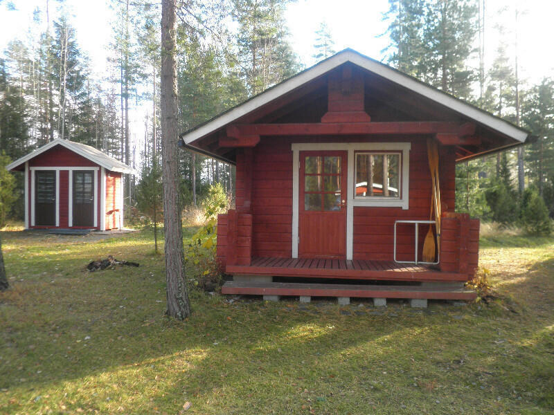 villa-onnela-51079-10