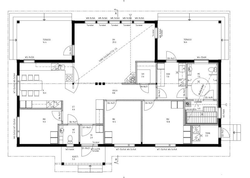 villa-onnela-51079-12