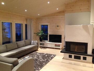 villa-onnela-51079-3