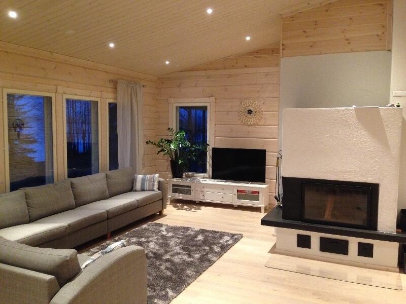 villa-onnela-51079-3