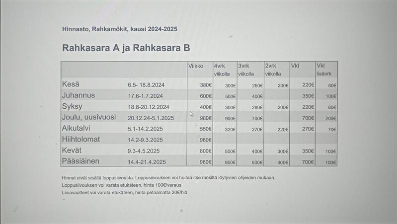 rahkasara-b-51103-16