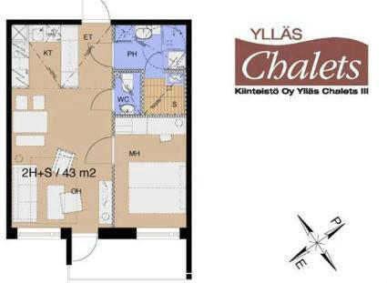 yllaes-chalets-51116-8