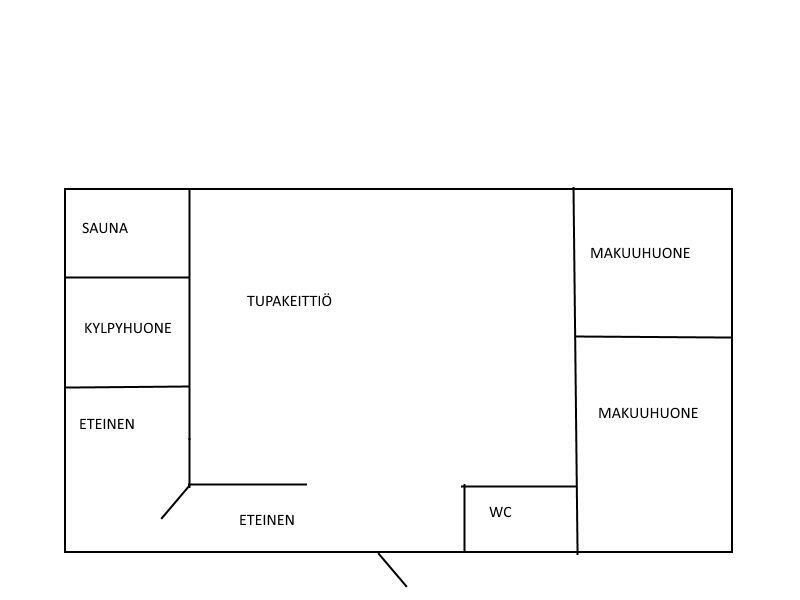 kelolehto-51148-8