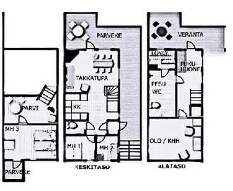 eraetuli-1-ukkohalla-4mh-100m2-51154-30