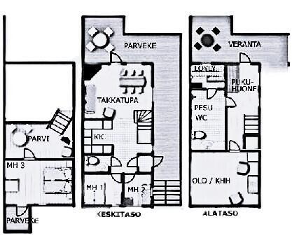 eraetuli-1-ukkohalla-4mh-100m2-51154-30