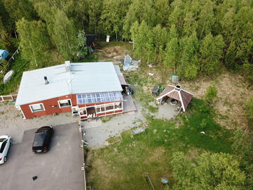 Test image