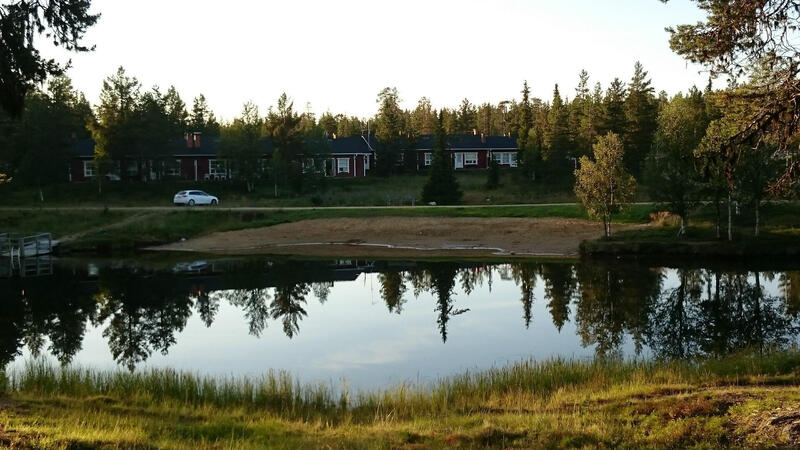 kalhun-tupa-51213-2