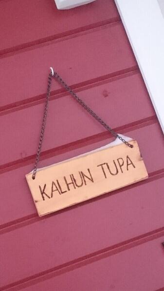 kalhun-tupa-51213-16