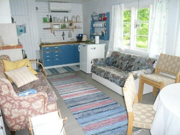 Test image
