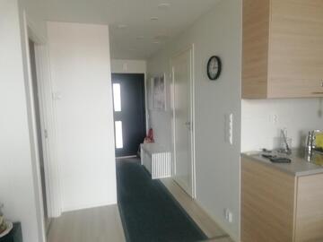 Test image