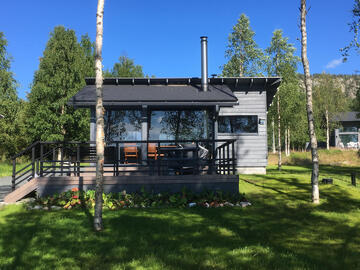 villa-aikkilanranta-51255-11