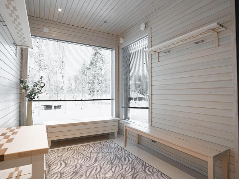 villa-aikkilanranta-51255-27